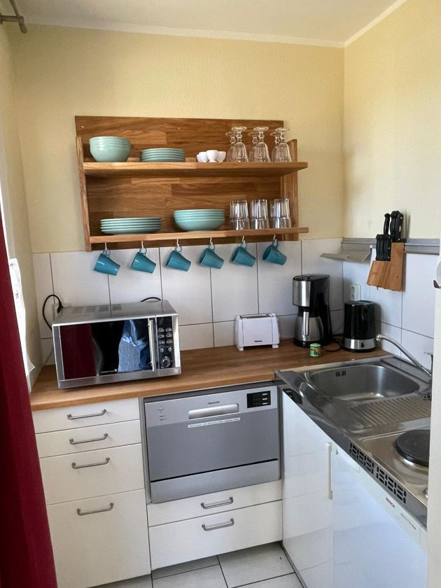 Unterkunft, See, Urlaub, Ferien, Bungalow, Ferienhaus, Hotel, Übernachtung